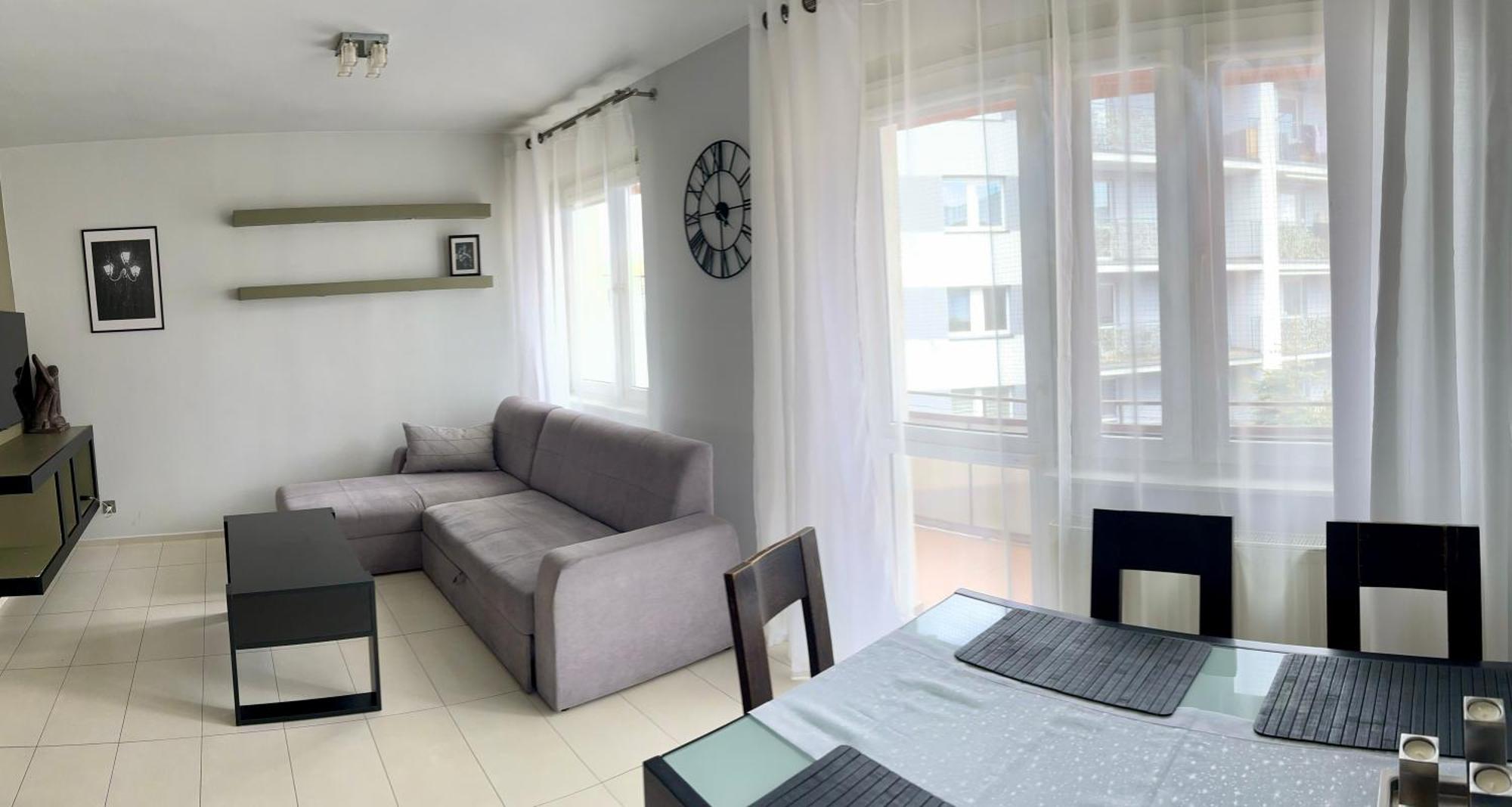 Przystanek Sanok Apartament W Scislym Centrum Extérieur photo