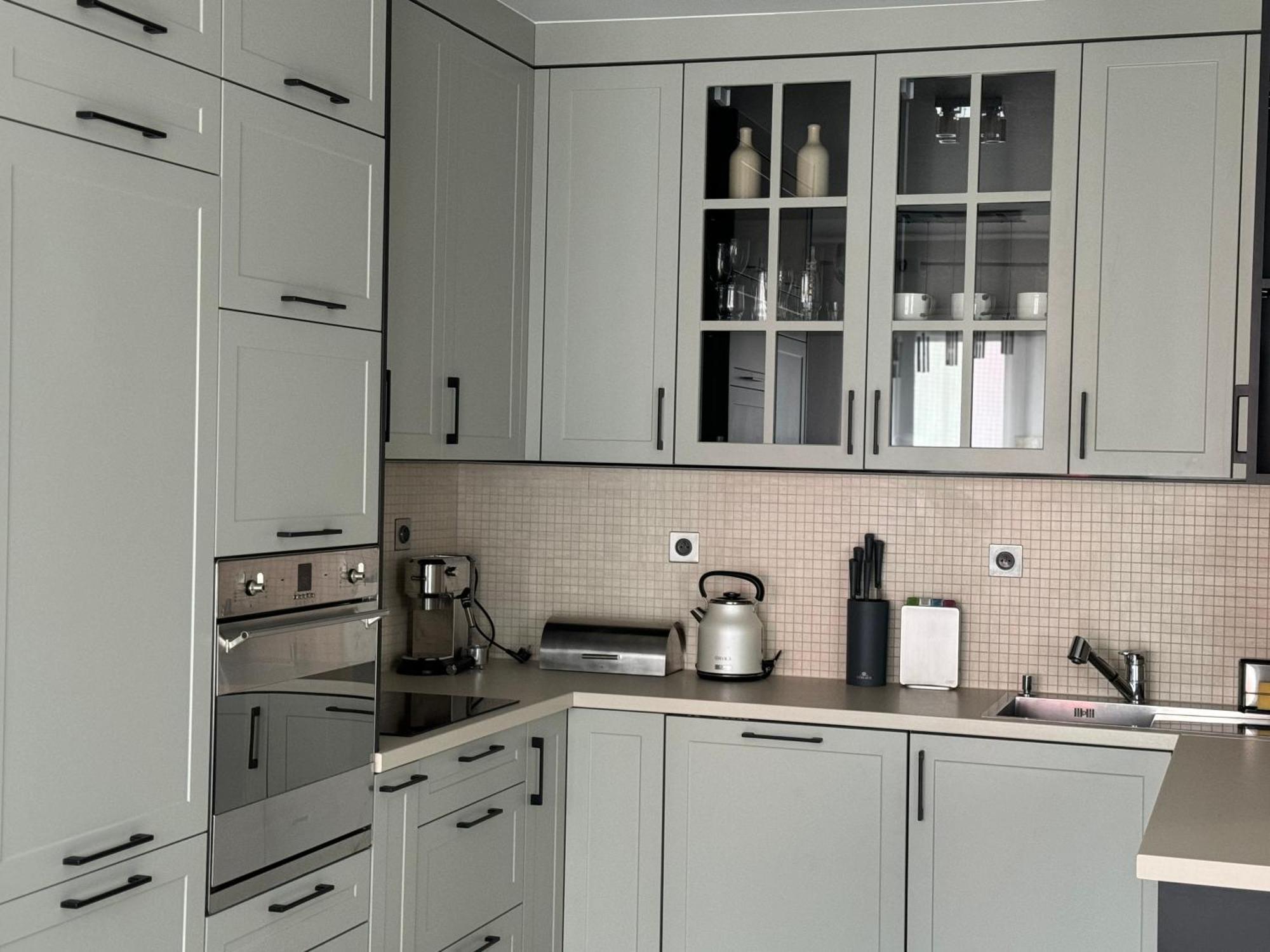 Przystanek Sanok Apartament W Scislym Centrum Extérieur photo